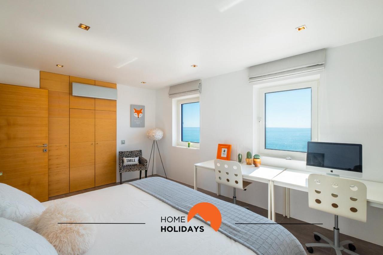 #041 Future House By Home Holidays Albufeira Exteriér fotografie