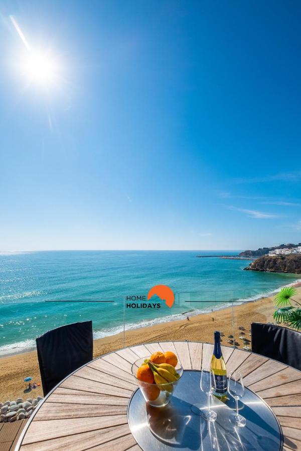 #041 Future House By Home Holidays Albufeira Exteriér fotografie