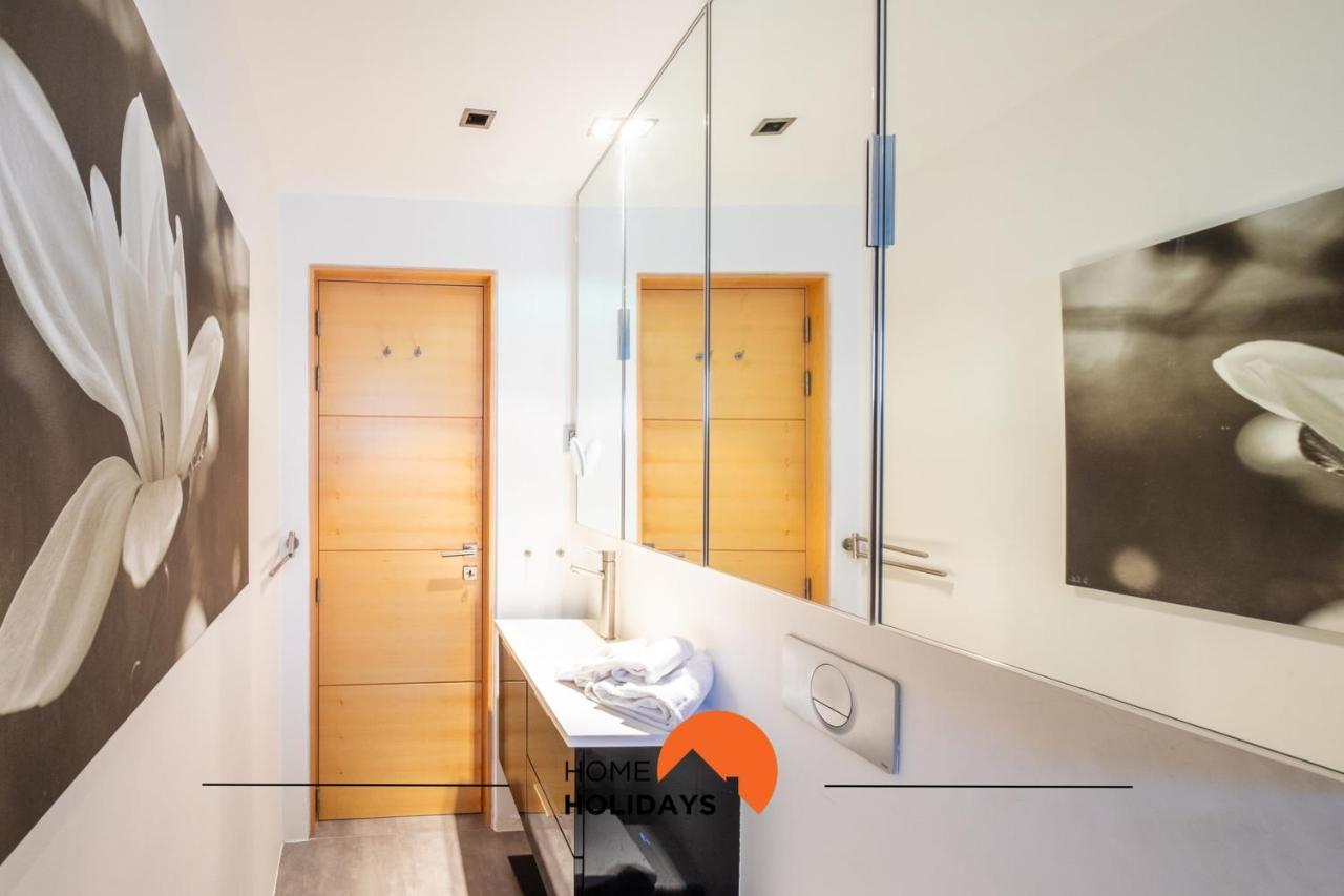 #041 Future House By Home Holidays Albufeira Exteriér fotografie