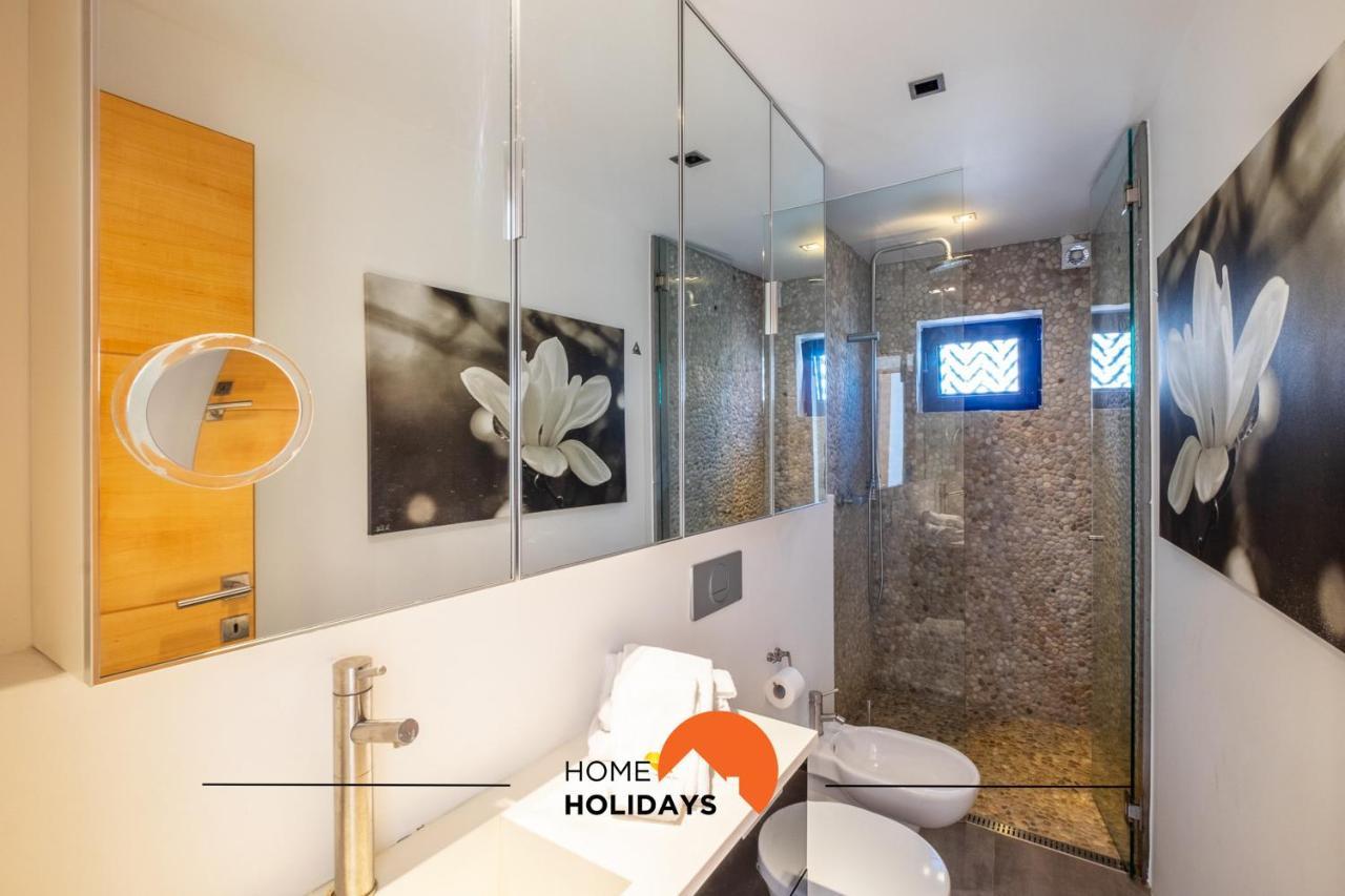 #041 Future House By Home Holidays Albufeira Exteriér fotografie