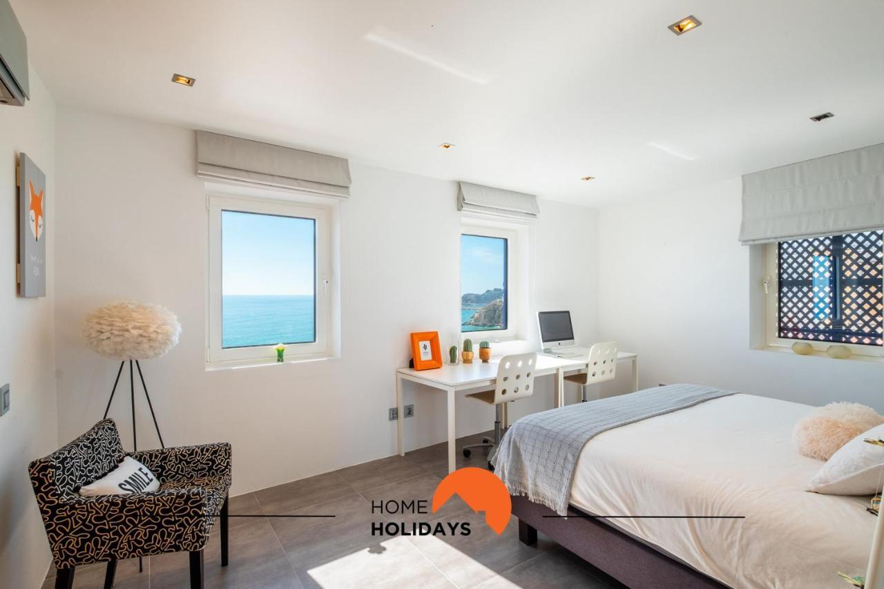 #041 Future House By Home Holidays Albufeira Exteriér fotografie