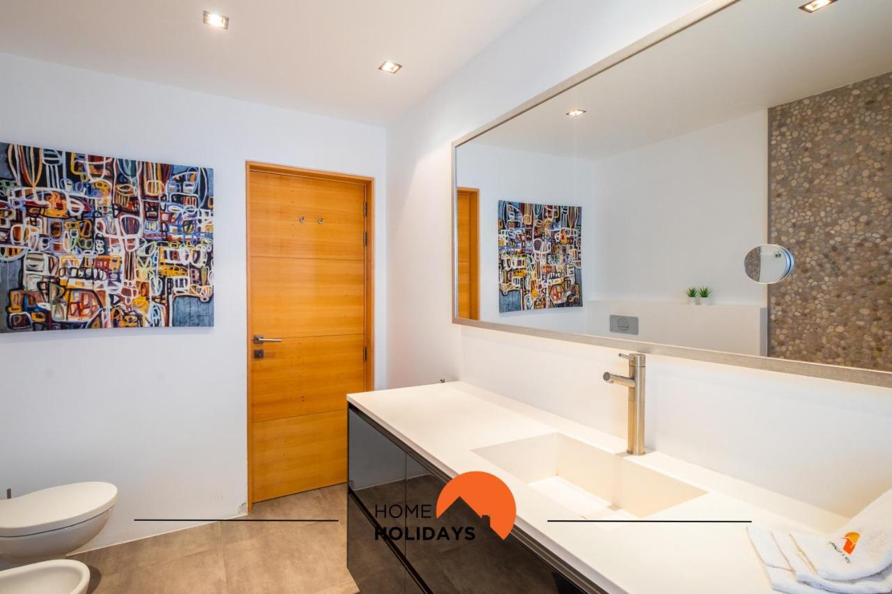 #041 Future House By Home Holidays Albufeira Exteriér fotografie